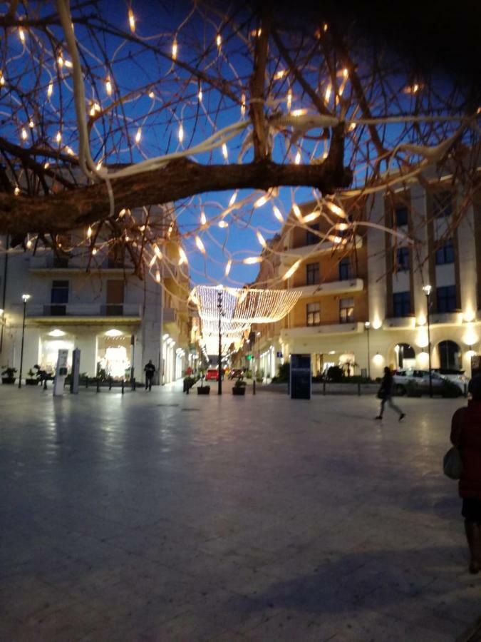 Villa La Fonte Di Ortigia Syracuse Exterior foto